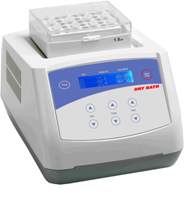 MK-10�ӟ��͸�ʽ�����