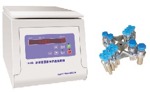 TD4N��ܼܵ���������x�ęC