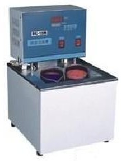 SFϵ��΢�C����͜غ�ز�