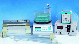 �Ԅ�(d��ng)���ᵰ�׷��x�����xϵ��