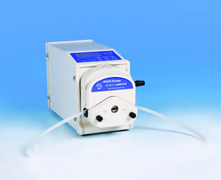 ���r��X��(x��)�ֺ�����