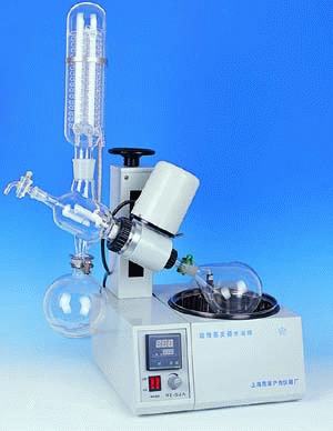 ���D(zhu��n)���l(f��)��