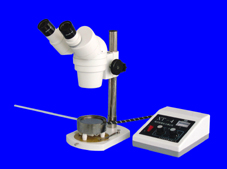 X���@΢���c(di��n)�y���x