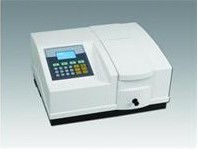 752/752N/754/756PC �����Ҋ�ֹ���Ӌ(j��)