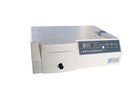 ��Ҋ�ֹ���Ӌ(j��)