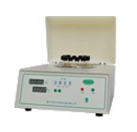 ���P(gu��n)����XJ-��COD��TP��TN�������b��