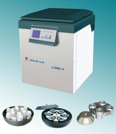 ������������x�ęC(j��)L720R-3