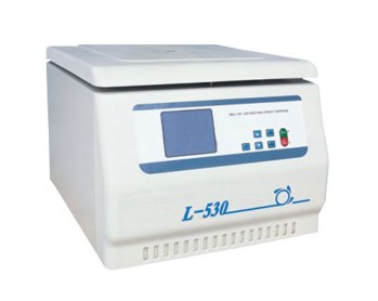 ��ܼ��Ԅ�(d��ng)ƽ���x�ęC(j��)L-530