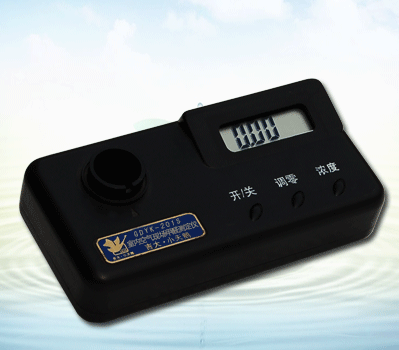 ��ȩ�y���x�҃�(n��i)�՚�F(xi��n)��GDYK-201S