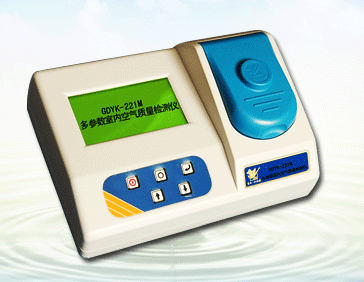 ������(sh��)�҃�(n��i)�՚��|(zh��)���z�y�x