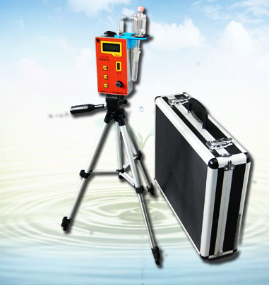 ���ɘ�����(sh��)��ʽGDYK-50