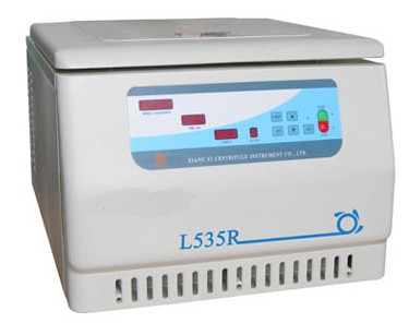 ����������x�ęC(j��)�_(t��i)ʽL535-R