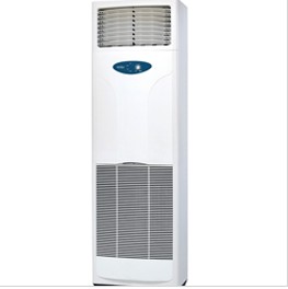 ȫ�Ԅ�(d��ng)�h(hu��n)������C(j��)CH1800RB