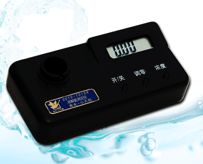 �F�y(c��)���xGDYS-101ST