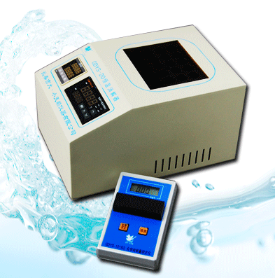 ���W�������y���x