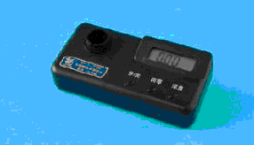 �^(gu��)������y(c��)���xGDYS-102SC