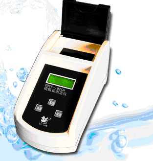 �����}�y(c��)���xGDYS-102SH