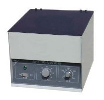 늄�(d��ng)�x�ęC(j��)�_(t��i)ʽ80-1/80-2