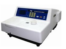 �ɹ�ֹ���Ӌ(j��)F90ϵ��