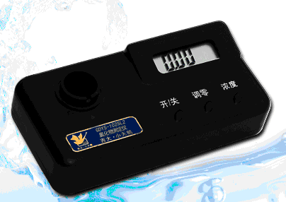 GDYS-102SL2�Ȼ���y(c��)���x