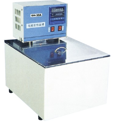 GH-15/15A/30/30A�߾��Ⱥ��ˮ��������Ͳ�