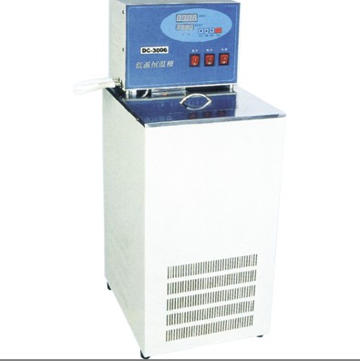 DCϵ�Пo�����h(hu��n)������(ji��)�ܵ͜غ�ز�