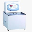 ��(sh��)�س�����ز�SCϵ��/ZCϵ��