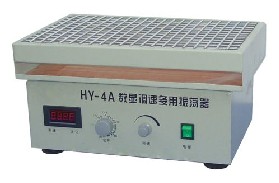 HY-4/HY-5 ��(sh��)�@�����{����ʎ��