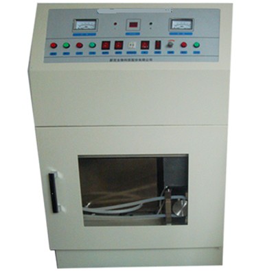 JY99-IIIBN�����B�m(x��)����������C