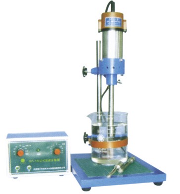 ���ٷ�ɢ��XHF-D������ʽ��{�C��