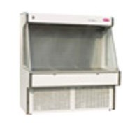 ѪҺ�͜ز����_HXT