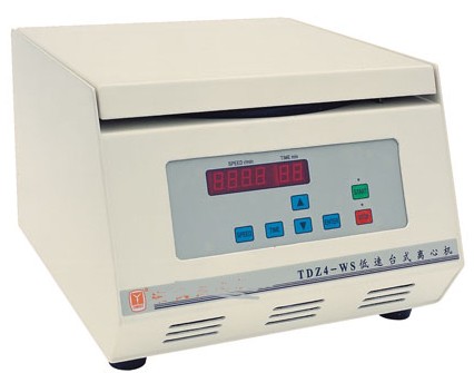 �����Ԅ�(d��ng)ƽ���x�ęC(j��)�_(t��i)ʽTDZ4-WS