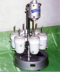 ���{늄ӄ�{�CYQ-3