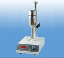 ���{���ل�{�C����ɢ����FSH-2A /FSH-2/DY89-1/XHF-1/FS-2