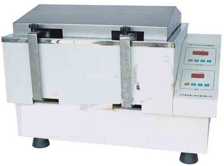 SHY-100Aˮԡ��ؓu��