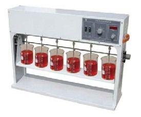 JJ-4 ���Bͬ��늄Ӕ�����