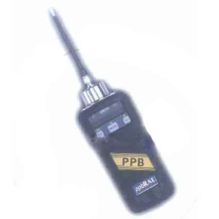 PGM-7200K �����w�z�y�x