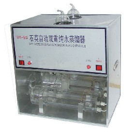 1810-B ʯӢ�Ԅ�(d��ng)�p�ؼ�ˮ���s��