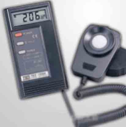 TES-1332 ��(sh��)��ʽ�ն�Ӌ