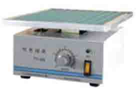 Óɫ�u��TY-80A/S��TY-80B