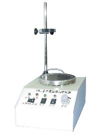 79-2 �p������ӟᔇ����