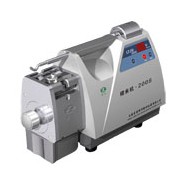 LTJM-2008/LTJM-8/LTJM-3���יC