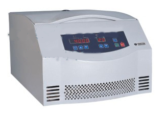 Cytoprep-1Һ�����Ӽ���ͿƬ�x�ęC