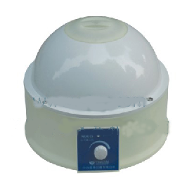 800B�_ʽ�x�ęC