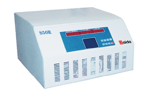 S50R����������x�ęC