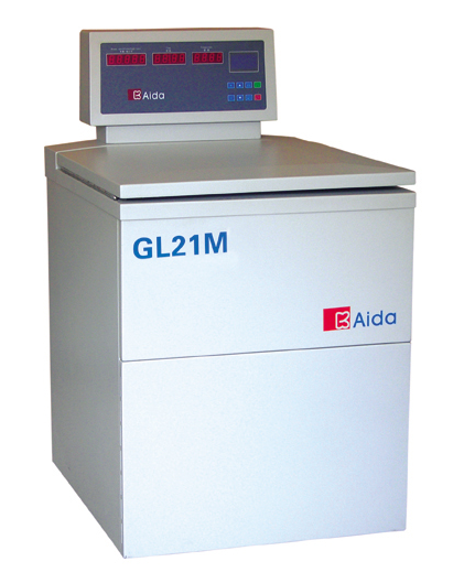 GL10M/MA���ٴ���������x�ęC