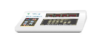 ��Ĥ�_�P(gu��n)�yԇ�x