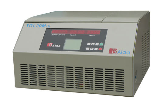 TGL20M-II�_ʽ��������x�ęC