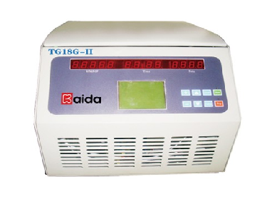 TG18G��II�_ʽͨ�ø����x�ęC