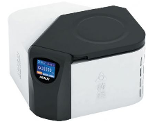 HR/T16M�_(t��i)ʽ��������x�ęC(j��)